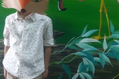 Caleb-4
