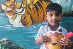 Vihaan-4