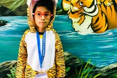 rayyan
