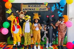 Animal-day-1