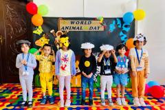 Animal-day-3