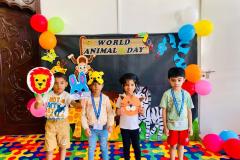 Animal-day-4