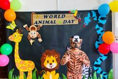 Animal-day-5