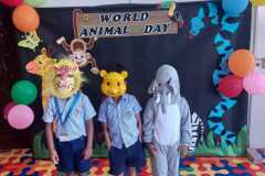 KG1A-ANIMALS-DAY-23-24-1