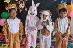 KG1A-ANIMALS-DAY-23-24-3