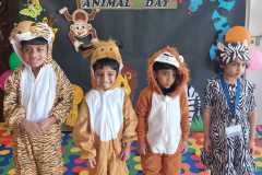 KG1A-ANIMALS-DAY-23-24-4