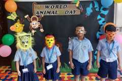 KG1A-ANIMALS-DAY-23-24-5