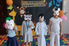 KG1A-ANIMALS-DAY-23-24-6