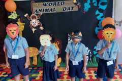 KG1A-ANIMALS-DAY-23-24-7