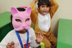 KG1B-ANIMALS-DAY-1