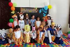 KG1B-ANIMALS-DAY-10
