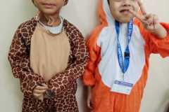 KG1B-ANIMALS-DAY-2