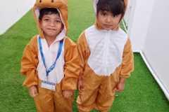 KG1B-ANIMALS-DAY-3