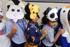 KG1B-ANIMALS-DAY-4