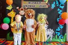 KG1B-ANIMALS-DAY-5