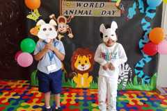 KG1B-ANIMALS-DAY-7