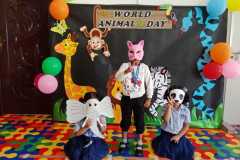 KG1B-ANIMALS-DAY-8