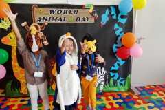 KG1B-ANIMALS-DAY-9