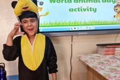 KG2A-World-animal-day-activity-1