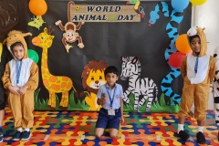 KG2A-World-animal-day-activity-10