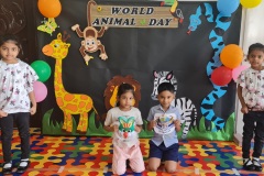 KG2A-World-animal-day-activity-12