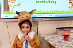 KG2A-World-animal-day-activity-13