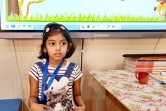 KG2A-World-animal-day-activity-14