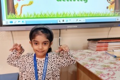 KG2A-World-animal-day-activity-15