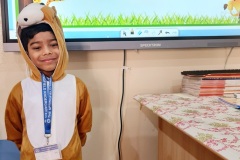 KG2A-World-animal-day-activity-16