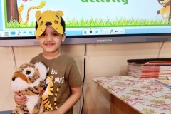 KG2A-World-animal-day-activity-17