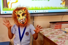 KG2A-World-animal-day-activity-18