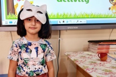 KG2A-World-animal-day-activity-19