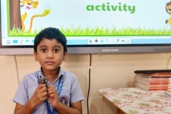 KG2A-World-animal-day-activity-20