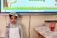 KG2A-World-animal-day-activity-21