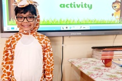 KG2A-World-animal-day-activity-22