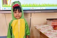 KG2A-World-animal-day-activity-23