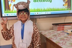 KG2A-World-animal-day-activity-4