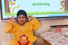 KG2A-World-animal-day-activity-5