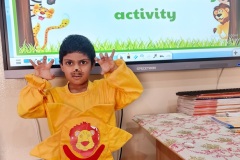 KG2A-World-animal-day-activity-5