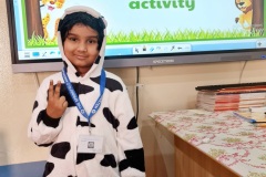 KG2A-World-animal-day-activity-6