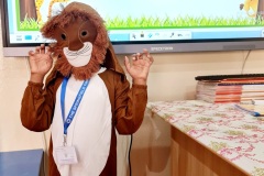 KG2A-World-animal-day-activity-7