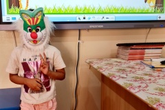 KG2A-World-animal-day-activity-8