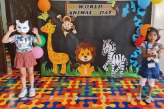 KG2A-World-animal-day-activity-9