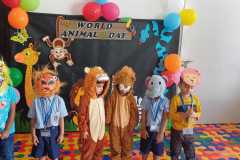 Kg1E-animals-day-1