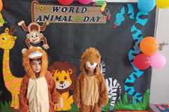 Kg1E-animals-day-2