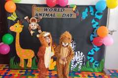 Kg1E-animals-day-3