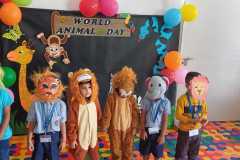 Kg1E-animals-day-4