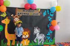 Kg1E-animals-day-5