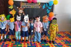 Kg1E-animals-day-7