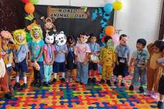 Kg1E-animals-day-8